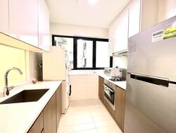 NV Residences (D18), Condominium #502926781